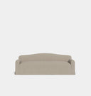 Rhodes Sofa