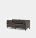 Riviera Sofa