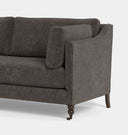 Riviera Sofa