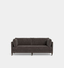 Riviera Sofa
