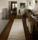 Rocky ROC-02 Natural / Sand Area Rug