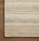 Rocky ROC-02 Natural / Sand Area Rug