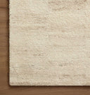 Rocky ROC-03 Natural / Fog Area Rug