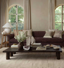 Rocky ROC-03 Natural / Fog Area Rug
