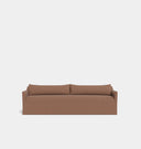 Ross Sofa