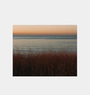 Malibu Morning 01