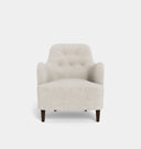 Rui Armchair