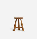 Ruthie Stool