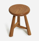 Ruthie Stool