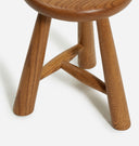 Ruthie Stool
