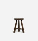 Ruthie Stool