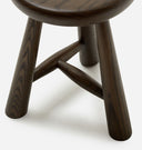 Ruthie Stool