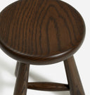 Ruthie Stool