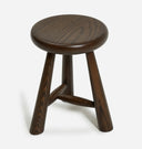 Ruthie Stool