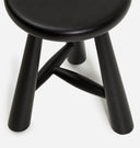 Ruthie Stool