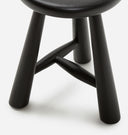 Ruthie Stool