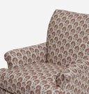 Farrow Lounge Chair