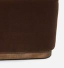 Maroney Lounge Chair