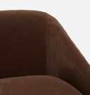 Maroney Lounge Chair