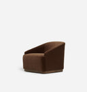 Maroney Lounge Chair