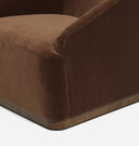 Maroney Lounge Chair