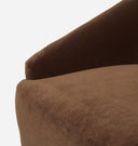 Maroney Lounge Chair