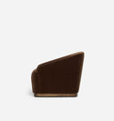 Maroney Lounge Chair