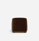 Maroney Lounge Chair
