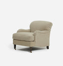 Renata Lounge Chair