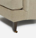 Renata Lounge Chair