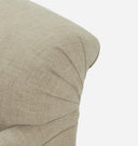 Renata Lounge Chair