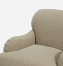Renata Lounge Chair