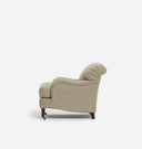 Renata Lounge Chair