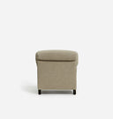 Renata Lounge Chair