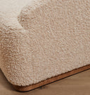 Maroney Lounge Chair