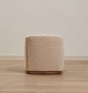 Maroney Lounge Chair