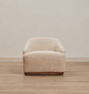 Maroney Lounge Chair