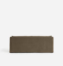 Lowie Slipcovered Sofa