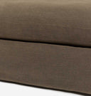 Lowie Slipcovered Sofa