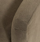 Lowie Slipcovered Sofa