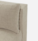 Bergamo Modular Sofa