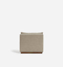 Bergamo Modular Sofa
