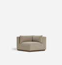 Bergamo Modular Sofa