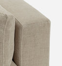Bergamo Modular Sofa