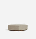 Bergamo Modular Sofa