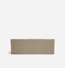 Mony Slipcovered Sofa