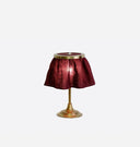 Rye Table Lamp