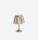 Rye Table Lamp