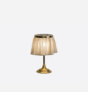 Rye Table Lamp