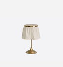 Rye Table Lamp
